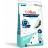Calibra Dog EN Sensitive Salmon 12 kg