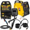 Powermat PM-IMGT-250L