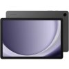 Samsung Galaxy Tab A9+ 8GB/128GB WiFi grafitový SM-X210NZAEEUE BONUS!