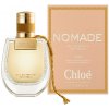 Chloé Nomade Naturelle parfumovaná voda dámska 50 ml