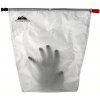 Hilltop Packs Vak na jídlo Food Bag Barva (vzor): hand