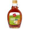 Green Organics Javorový sirup triedy C BIO 250 ml