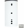 Regulus SE pre PS 1100 E+ 19335