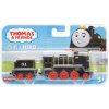 FISHER PRICE Tomáš a priatelia lokomotíva s vagónikom HIREK HIRO HDY67