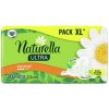 Naturella Ultra Normal - hygienické vložky s krídelkami 20 ks