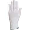 Delta Plus PM159 Pracovné rukavice Biela, 7