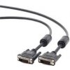 Gembird CC-DVI2-BK-10