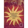 Buddhovy příběhy na dobr… (David Michie)