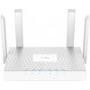 Cudy WR1300E wireless router Gigabit Ethernet Dual-band (2.4 GHz / 5 GHz) White