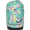 Ergobag Prime Magic BubbleBear 20 l