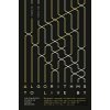 Algorithms To Live By - Brian Christian