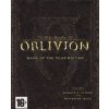 ESD The Elder Scrolls IV Oblivion Game of the Year ESD_1490