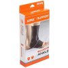 LiveUp Ankle Support S5782 bandáž kotníku - S-M