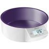 Sencor FT1225