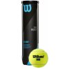 Wilson Tour Premier All Court 4 ks