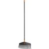 Fiskars Solid L 135016 (1003465)
