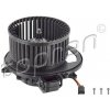 Vnútorný ventilátor TOPRAN 502 929 502 929