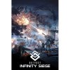 Outpost: Infinity Siege | PC Steam