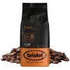 Bristot Tiziano zrnková káva 1kg