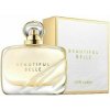 Estée Lauder Beautiful Belle parfumovaná voda dámska 50 ml