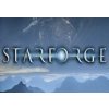 StarForge Founders Club (Early Access) Steam Gift