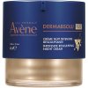 Avene DermAbsolu nočný krém 40 ml