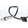 Lambda sonda Delphi Deutschland GmbH ES20299-12B1