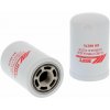 HIFI FILTER hydraulický filter SH 66375