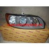 Volvo V50, 04- svetlo H7+HB3 Pravé/ TYC /