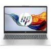 HP 15-FC0043NI; Ryzen 7 7730U 2.0GHz/16GB RAM/512GB SSD PCIe/batteryCARE+ SK15-FC0043NI/S