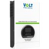 Volt Polska Solárny Invertor Sinus Pro Ultra-HV 11000 Off-Grid