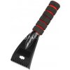 Škrabka Aspen S1 24 cm AMIO-01134/10210