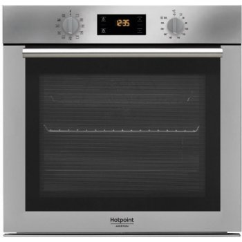 Hotpoint FA4 844 DH IX HA