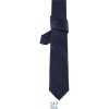 Neoblu kravata Teodor COT-24320304699 modrá night