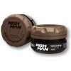 Nishman W10 Styling pomade Amber 100 ml