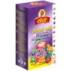 AGROKARPATY čaj Ovocný mix 5 druhov ovocno-bylinných čajov 30g