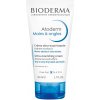 Bioderma Atoderm krém na ruky 50 ml