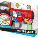 Zbraň Mattel BOOMco Whipblast