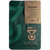 Zrnková káva Arabica YoCo speciality coffee 250 g