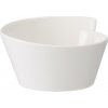 Villeroy & Boch NewWave miska na ryžu 0,35 l