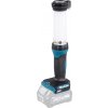 Makita Akku-Lampe XGT 40 V max - 340 - 710 lm