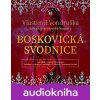 Boskovická svodnice - Vlastimil Vondruška