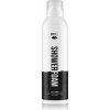 BusyB Lily Lemon Shower Foam sprchová pena 200 ml