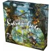 Ares Games Builders of Sylvan Dale - EN
