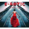 Level Up - Digipak