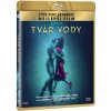 Tvář vody Oscarová edice Nejlepší film