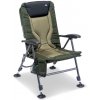 Anaconda kreslo Relaxer Chair