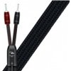Audioquest Robin Hood bass (banániky 2m