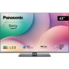 LED Televízor Panasonic TV-43W83AE6 43