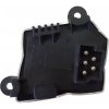Rezistor dúchadla BMW 3 (E46),BMW 3 Compact (E46),BMW 3 Coupe (E46),BMW 3 Cabrio (E46),BMW 3 Touring (E46),BMW X3 (E83) WRC Original Parts